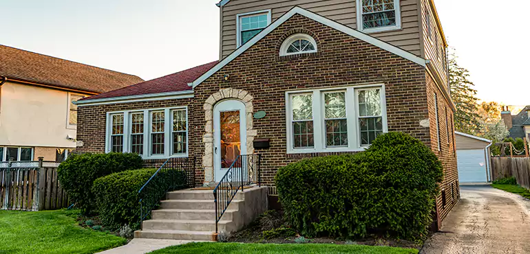 The Fastest Way to Sell Your House in Fort Wayne, IN – Close in Just a Few Hours