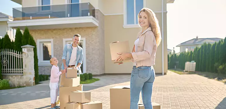 Why Fort Wayne Homeowners Prefer Working with Us Instead of a Realtor
