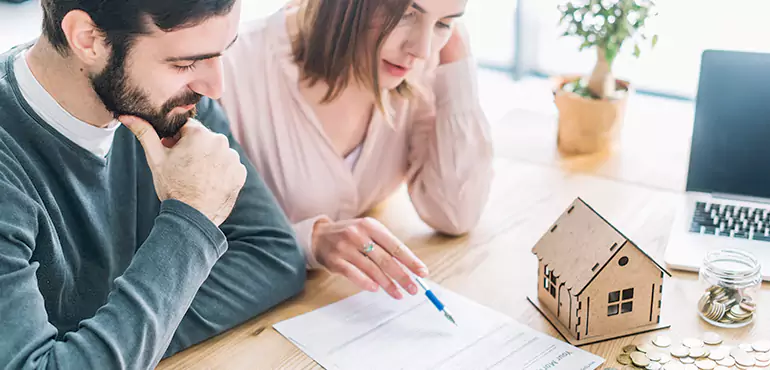 How to Sell Without an Appraisal in 3 Easy Steps in Fort Wayne, IN