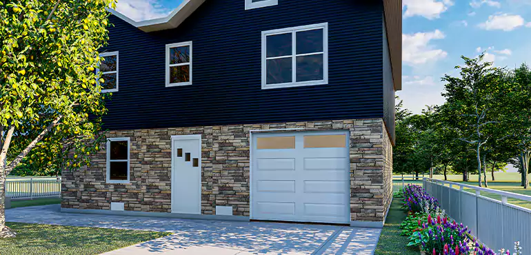 Common Reasons for Selling Your Inherited House in Fort Wayne, IN
