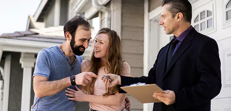 Sell Family Properties in Fort Wayne, IN