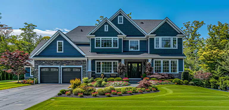 Why You Should Sell Your Fort Worth House As-Is to Fort Wayne Home Buyers?