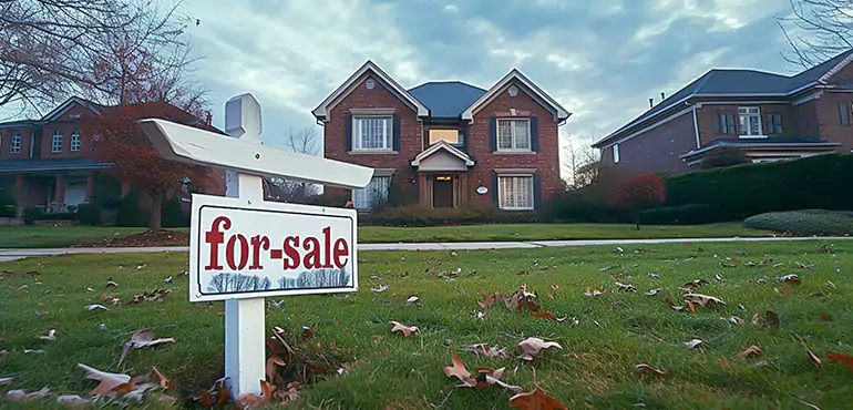 Why Fort Wayne Homeowners Choose Our Quick Sale Service