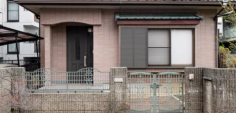 Why Choose Us for Buying Rental Property for Cash in Fort Wayne, IN ?