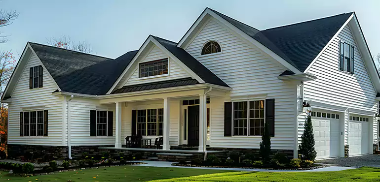 We Buy Torn Down Houses in Any Condition Across Fort Wayne – Get a Cash Offer Today