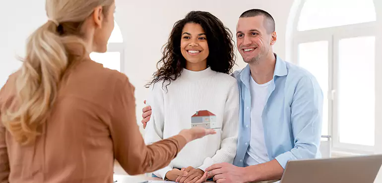 Our Fastest Way to Buy Your House in Fort Wayne, IN – Same-Day Sale