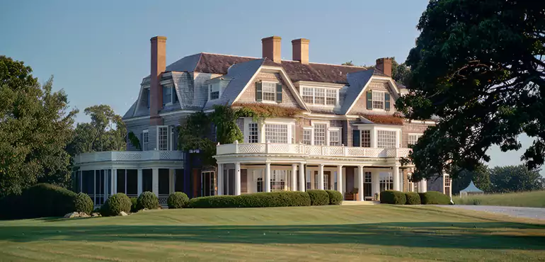 The Benefits of Selling to Trusted Home Buyers in Fort Wayne, IN