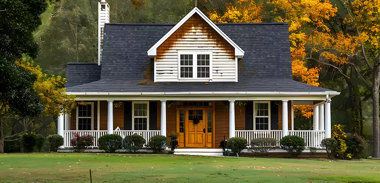 We Buy Fort Wayne Homes for Cash in Any Situation!