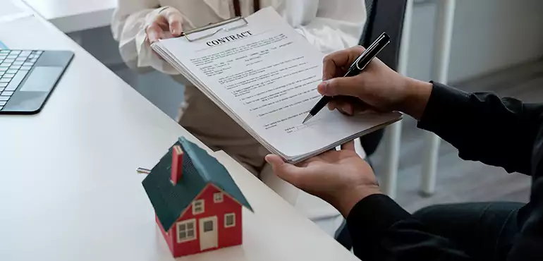 Types of Properties We Buy via Assignment in Fort Wayne, IN