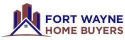 Top Rated Property Sellers in Fort Wayne